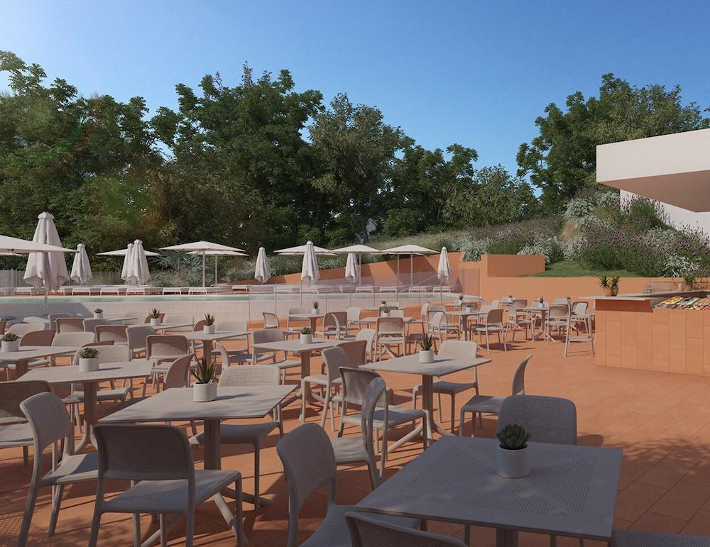 Omorika 4* Crikvenica