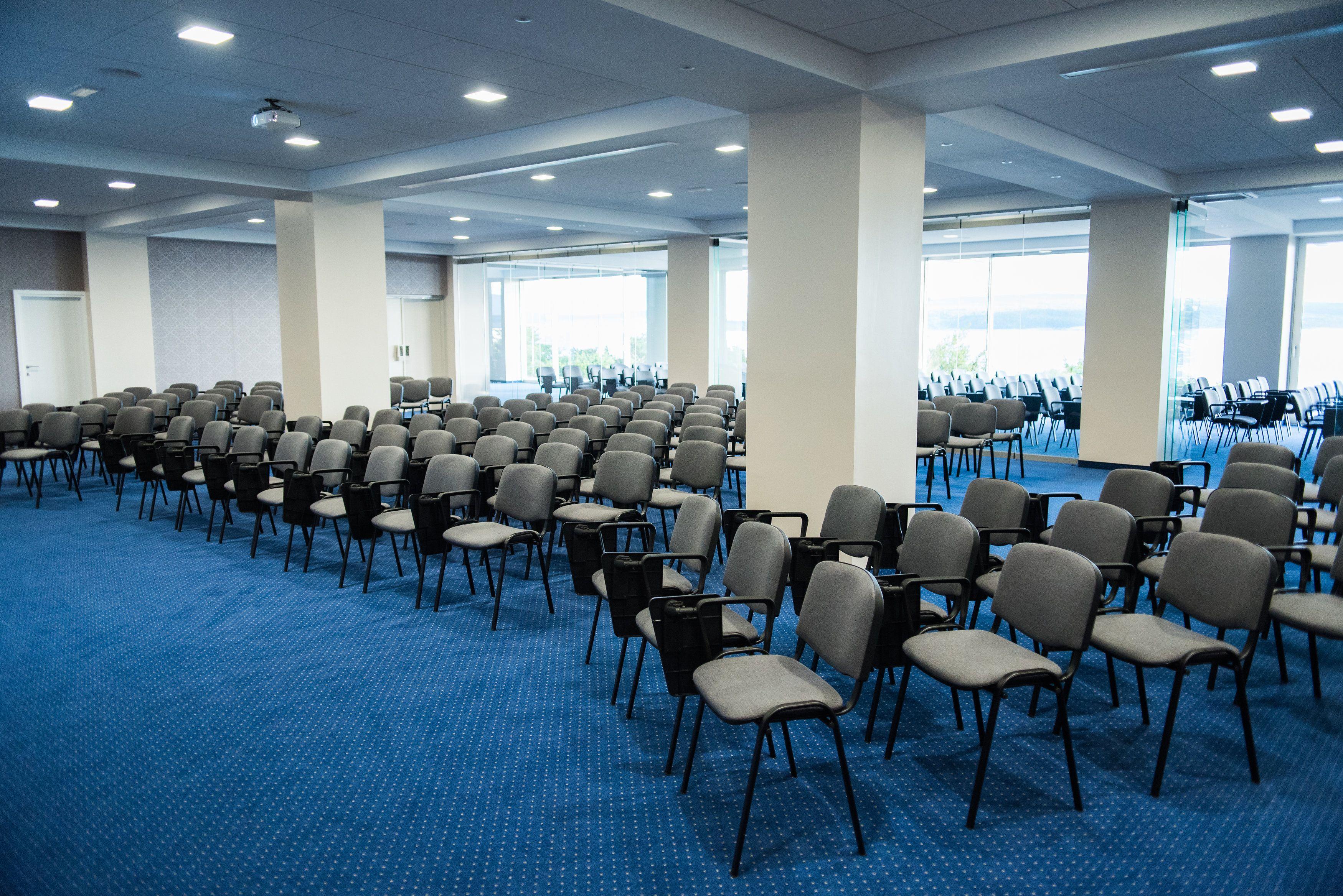 Omorika 4* Crikvenica