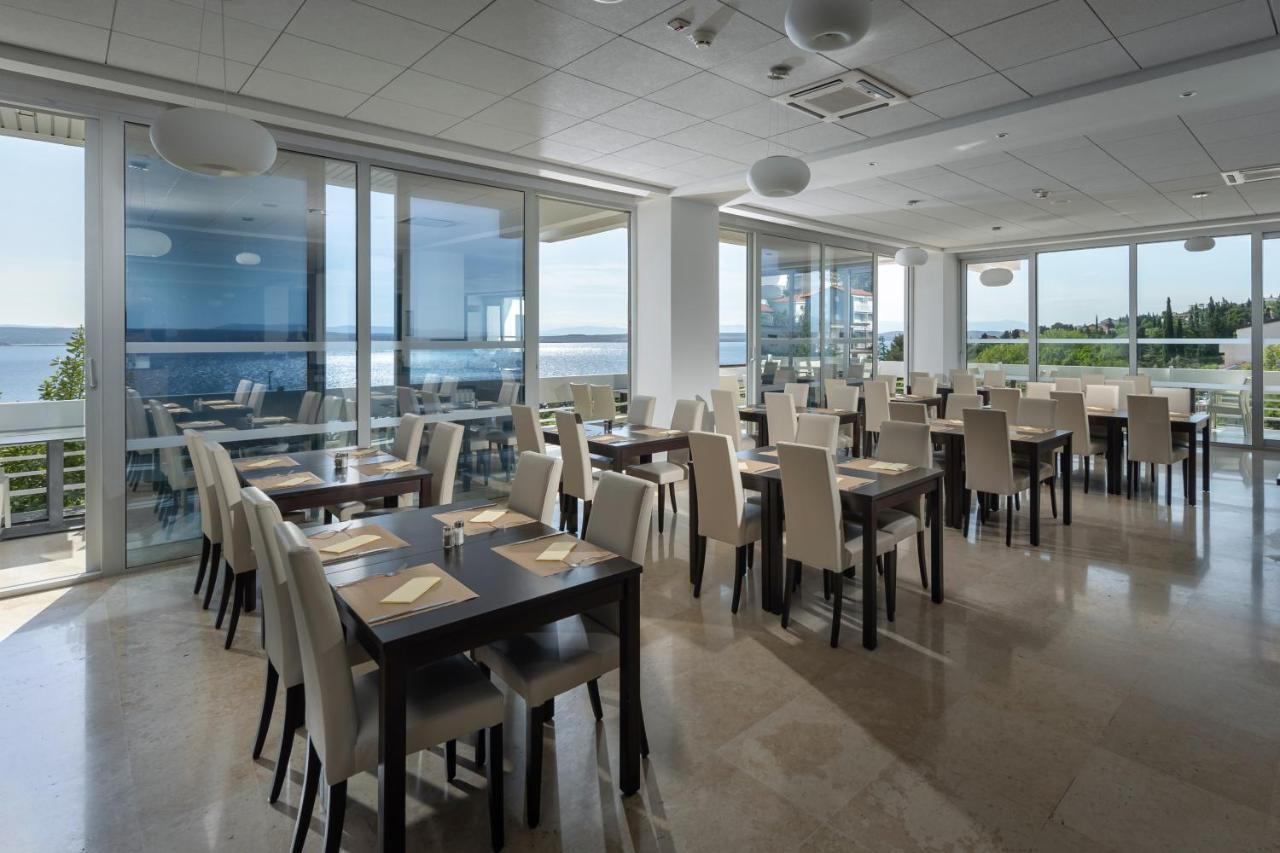 Omorika Hotel 4*